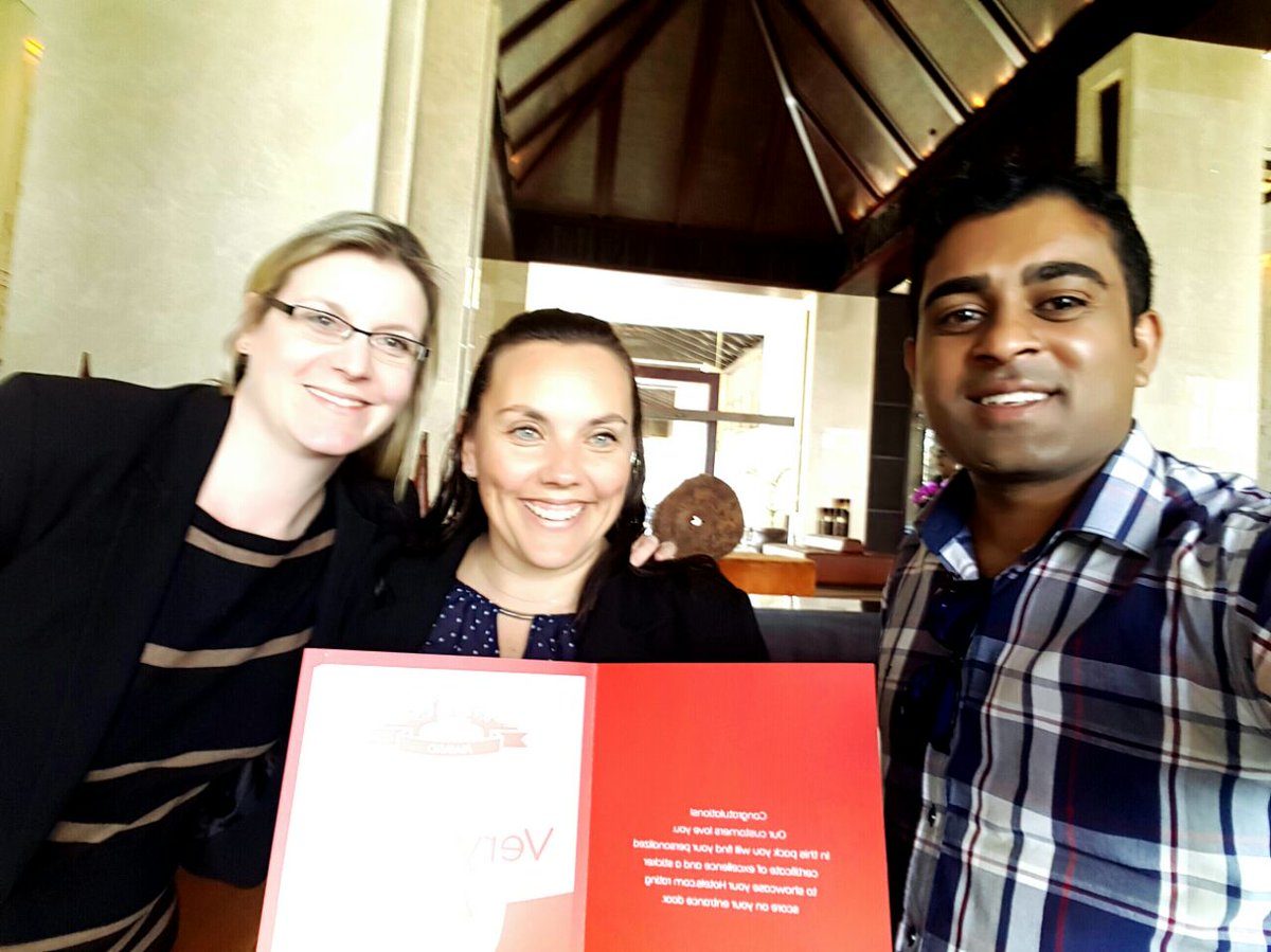 Expedia South Africa tweet media