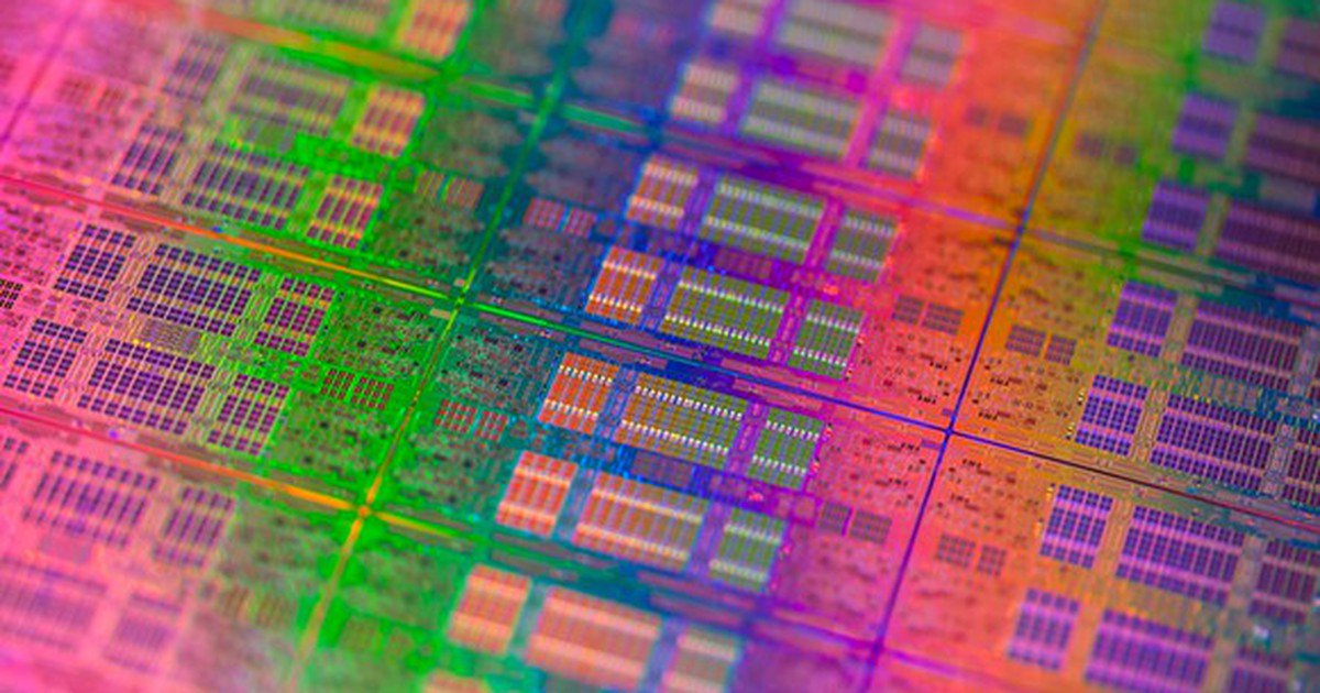 InfoDividend's tweet image. Would an 8-Core Intel Corp. Coffee Lake Chip Be… dlvr.it/PtN2LC #INTC #7e70ed7aac5411e7b8240050569d32b9 #TechnologyandTelecom