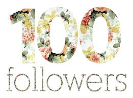 LabUnil's tweet photo. Objectif 100 followers avant dimanche 00:00, préparez-vous une semaine de ouf. On a besoin de vous @ogustari @AOphelie1 @aechchiki @bermoret https://t.co/YAdC5mzbru