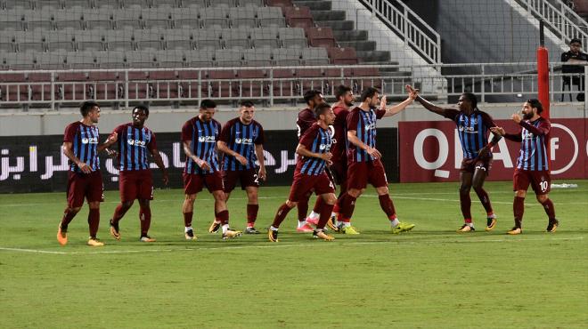 SonAtakSports's tweet photo. Trabzonspor'un Kardeş Kulübü!
https://t.co/wRdtlSS4VX https://t.co/op0AgUlLKi