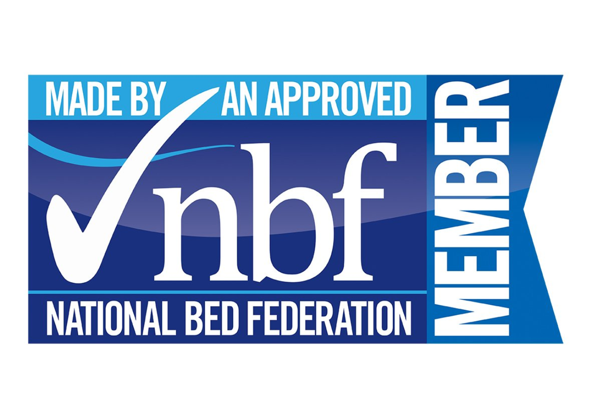 thebedfed's tweet photo. #sleepsales our NBF #Retailer Supporter Programme can help promote your #NBF approved products https://t.co/x2I3NGTaEN https://t.co/lLKuPySgz2