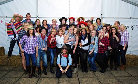 Us a few years ago #hotelshopUKsoontobe18 #1999bestyearever