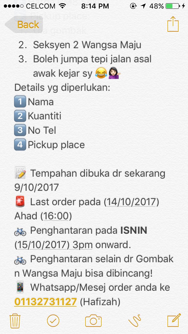 Guangzhou Hotels 广州 Hotelguangzhou Twitter