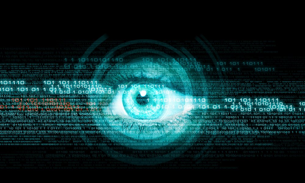 DeepLearn007's tweet photo. Integrating #cybersecurity into a firm’s innovation team is critical for #digital transformation 
#AI #Fintech #tech
https://t.co/YCrRlWsnWg https://t.co/Xuf8WnmQkS