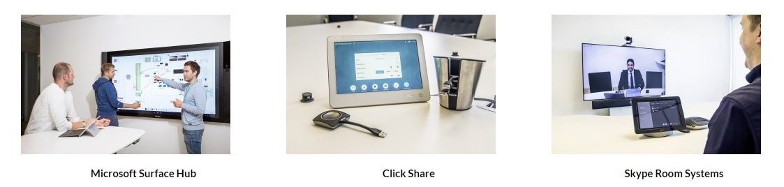Eyenetwork can supply a variety of AV equipment eyenetwork.com/blog/eyenetwor… #AV #equipment #ForSale #business #meetings #office #Video
