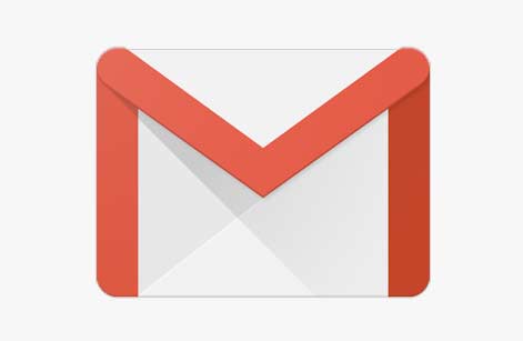 EmailServiceUK tweet picture