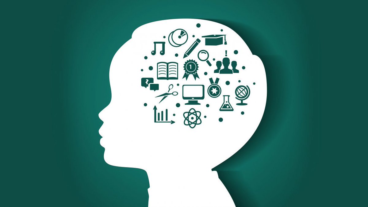 16 brain breaks and focus-attention exercises: edut.to/2y6HRsX