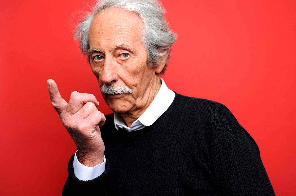 LPBallon's tweet photo. «Amateur de vin, je l'ai été sans jamais abuser. Mais aujourd'hui, la Faculté me l'a interdit." https://t.co/q74pNyqp1H #RipJeanRochefort https://t.co/4W702BPERI
