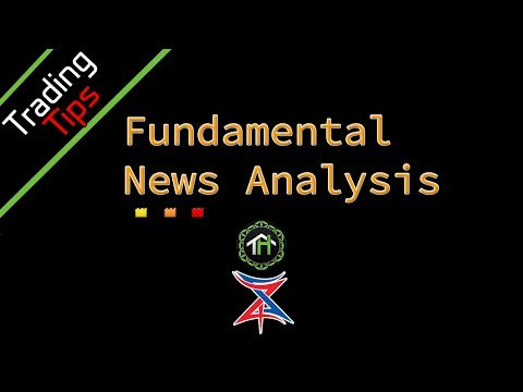 TradeMasterTeam's tweet photo. Start Trading Tips | Step by Step Fundamental News Analysis 2017-https://t.co/nJLjB1KKyo [#FOREXTRADINGMETHODS #FOREXTRADINGMETHODS] https://t.co/qSfsUVzjOG
