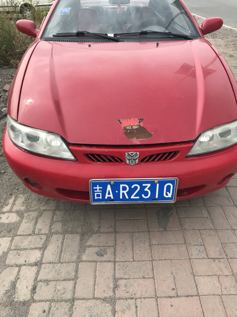 LJZDSB's tweet photo. Chinese Transformers https://t.co/eCVFpdnqrO