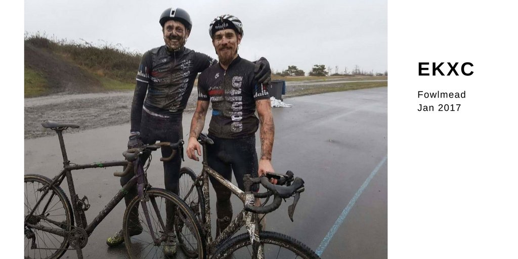 Adalta Cycling Club tweet media