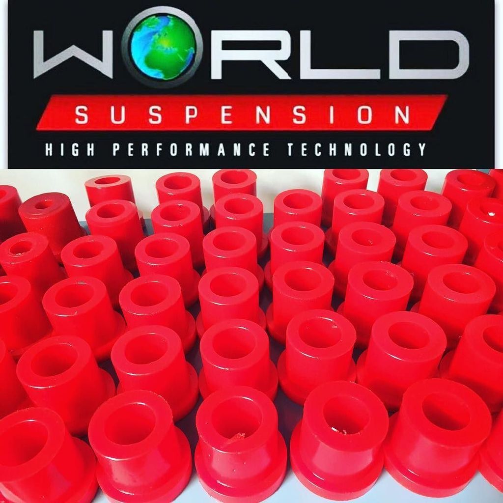 chaysuspension's tweet photo. Producción nacional con altos niveles de calidad para lograr la mejor Suspension para su vehículo #worldsuspension… https://t.co/IsbmHdRhQn https://t.co/MyDpNxyEI5