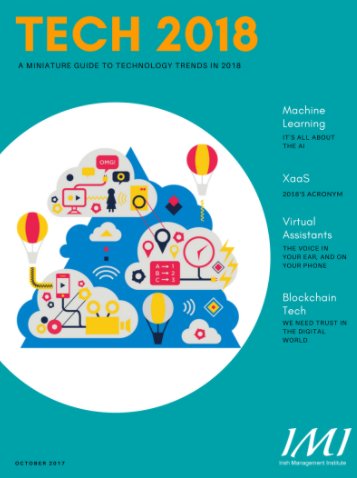 download microbial transport systems