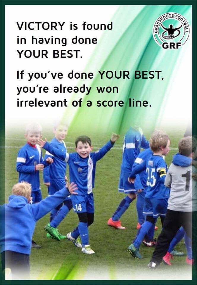 ruberyjuniorsfc's tweet photo. #grassroots #football #ruberyfc #footballforkids #justhavingfun #RuberyJuniorsFC https://t.co/uzUpWUj02T