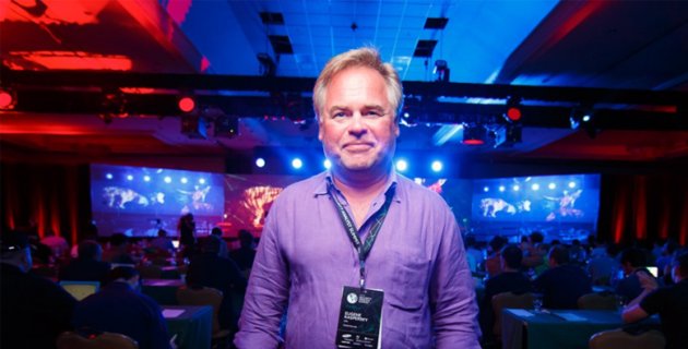 L’#antivirus #Kaspersky accusé dans le vol de #datas de la #NSA microblogit.com/lantivirus-kas…