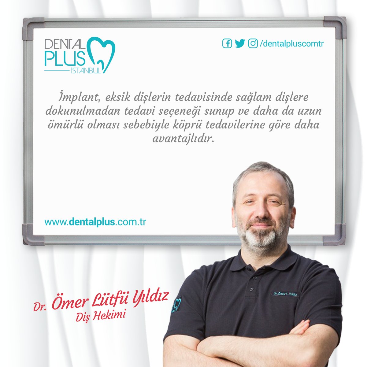 Dentalplus