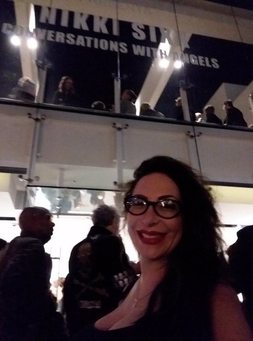 @NikkiSixx @LeicaGalleryLA  https://t.co/VhzmducFmJ<a class="tags" target="_blank" title="On Twitter" href="/?out=eyJ0eXAiOiJKV1QiLCJhbGciOiJIUzUxMiJ9.eyJpYXQiOjE3MjE4MDE4OTYsImlzcyI6InR3cG9ybnN0YXJzLmNvbSIsIm5iZiI6MTcyMTgwMTg5NiwiZXhwIjoxNzUzMzM3ODk2LCJyZWRpcmVjdF91cmwiOiJodHRwczovL3R3aXR0ZXIuY29tL05pa2tpU2l4eCJ9.hCJPed8Py-JEKwIvFZzIUGO8lyJW9TbKtXDhABdn-tG6wvKZi73XFovaTRHOBz1-fF50dGbkjzF4jXhG6jcDxg">@NikkiSixx</a><a class="tags" target="_blank" title="On Twitter" href="/?out=eyJ0eXAiOiJKV1QiLCJhbGciOiJIUzUxMiJ9.eyJpYXQiOjE3MjE4MDE4OTYsImlzcyI6InR3cG9ybnN0YXJzLmNvbSIsIm5iZiI6MTcyMTgwMTg5NiwiZXhwIjoxNzUzMzM3ODk2LCJyZWRpcmVjdF91cmwiOiJodHRwczovL3R3aXR0ZXIuY29tL0xlaWNhR2FsbGVyeUxBIn0.oG6igeXVCDMVaj5BD4lEXN8lRy5aFb86gU5VP7ylSA1MFsboJh1QUKtPLAT8W-SzVyBQF_H1fF-os3HwSeL_VQ">@LeicaGalleryLA</a><a href="/tag/southerngirl"class="tags"><span>#southerngirl</span></a>