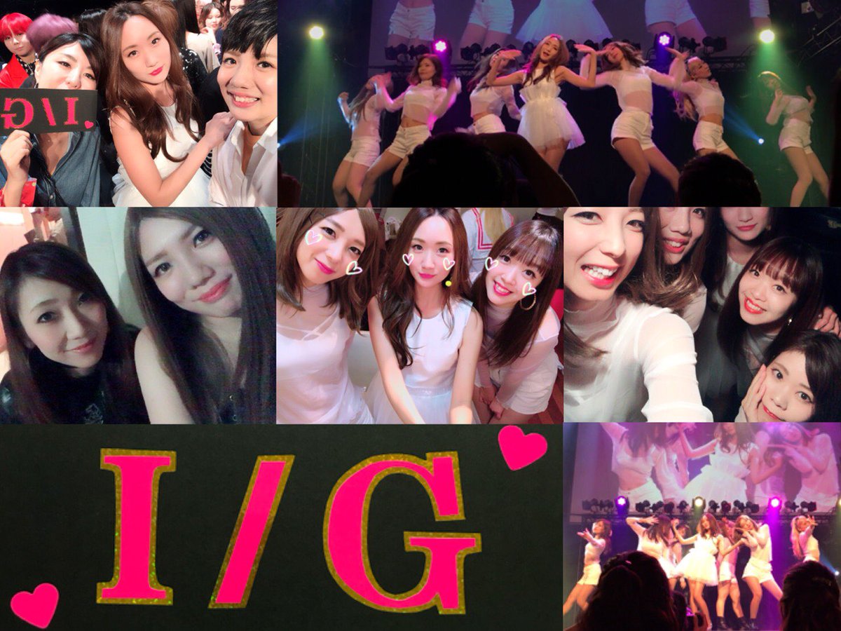 e_chel_ignt's tweet photo. 20171008👑The BEST
今回はソユさん、バックダンサー、MJをしました！かなり緊張してたけどやっぱり時間が進むのはあっという間でもう終わっちゃったんやな〜って感じで😢寂しい😢主催のBiMさんを始めあらすんさんやスタッフ皆さん、幸せな時間を本当にありがとうございました！ https://t.co/J6ds246on3