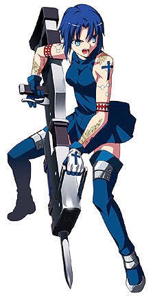 折れ詐欺 Nuka 312 月姫のシエル先輩ですね 決してインド出身ではないのに 他キャラから 国 インド に帰れ って実際に言われてるよw ちなみにアニメ版でパスタを食べてるシーンがあって ファンがキレてアニメサイドに突撃するというエピソードもw 折れ詐欺 Nuka 312 月姫のシエル先輩ですね 決してインド出身ではないのに 他キャラから 国 インド に帰れ って実際に言われてるよw ちなみにアニメ版でパスタを食べてるシーンがあって ファンがキレてアニメサイドに突撃するというエピソードもw