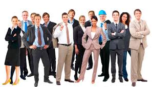 Opdrachtgeversverklaring vervangt modelovereenkomst Wet DBA voor de #zzp'er. Het nieuwe kabinet is dit van plan.
bit.ly/2g5JBMN