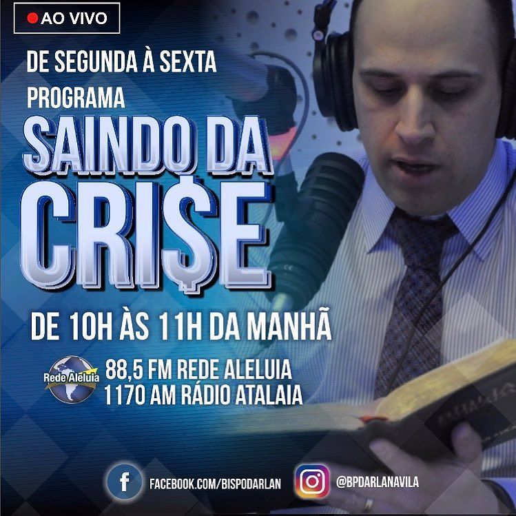 bpdarlanavila's tweet photo. Daqui à pouco das 10:00 às 11:00-Deixe nos comentários seu nome para a corrente do Pai Nosso! #compartilhem #oraca… https://t.co/155dnwNB2n https://t.co/NjbKAyXG9i