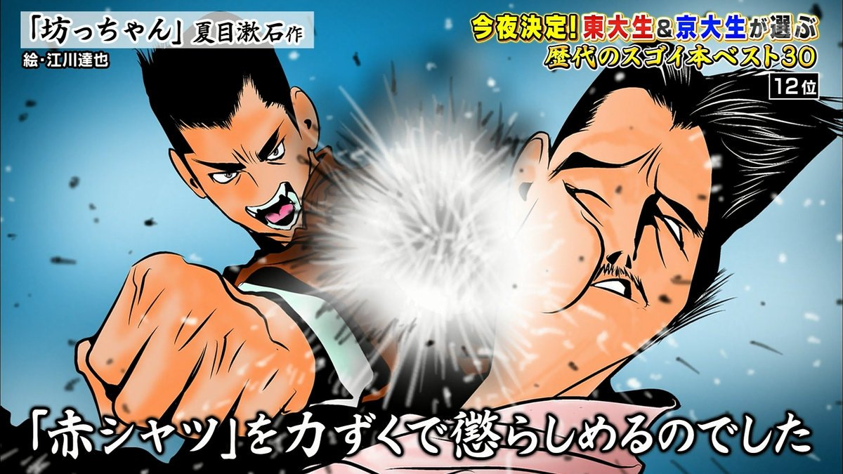 タイプ あ る A Twitter 江川達也 いつの間にか漫画家じゃなくて テレビの挿絵描き になってしまったのか Qさま タイプ あ る A Twitter 江川達也 いつの間にか漫画家じゃなくて テレビの挿絵描き になってしまったのか Qさま
