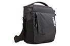 gearversity's tweet photo. #Thule Aspect #DSLR Shoulder Bag, 2 Sizes - Save up to $70 https://t.co/LB0FPuHVaL https://t.co/LSNqlKArVY