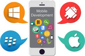 czepakinfotech's tweet image. No matter the device we can develop an app for that. @czepakinfotech 
#SoftwareDevelopmentCompanyinChennai
czepak.com