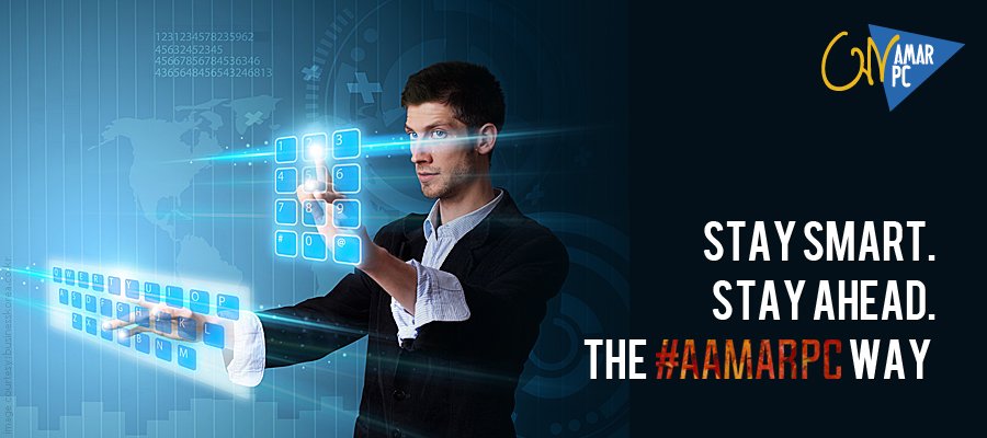 Aamar PC Computers (@aamarpccomputer) / Posts / X