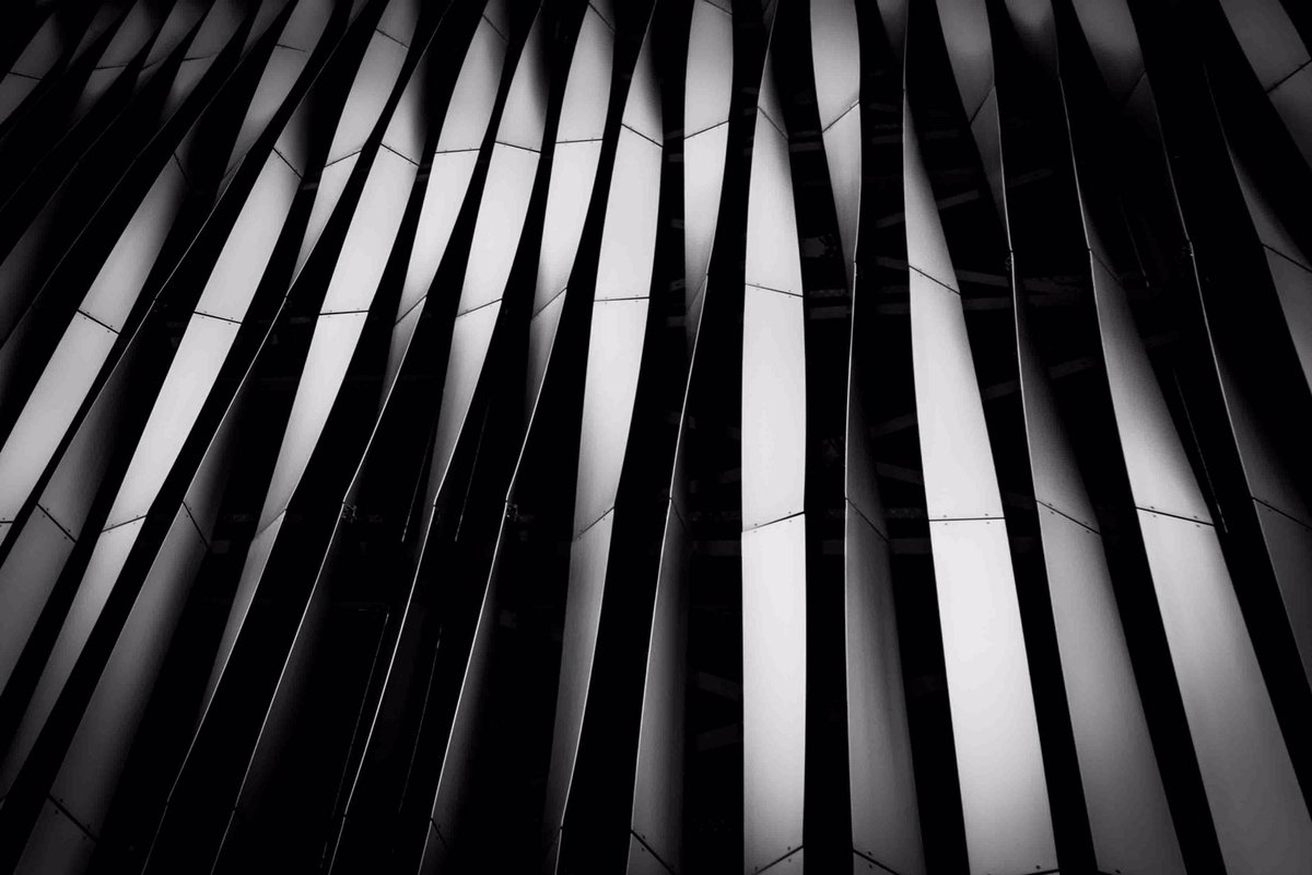 NorthernLensUK's tweet photo. Something a little different this week, this from a multi storey car park! #fsprintmonday #WexMondays https://t.co/qJFoQFUW6e