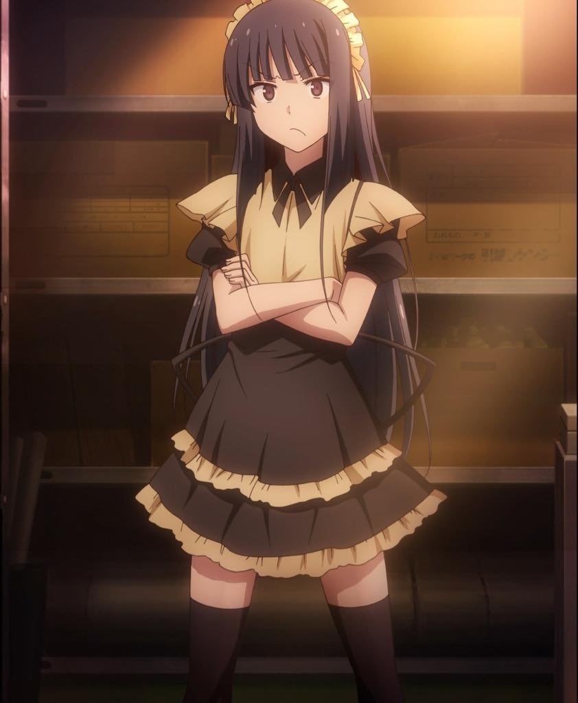 アルミニウム R指定 4 赤坂龍之介 さくら荘のペットな彼女 アルミニウム R指定 4 赤坂龍之介 さくら荘のペットな彼女