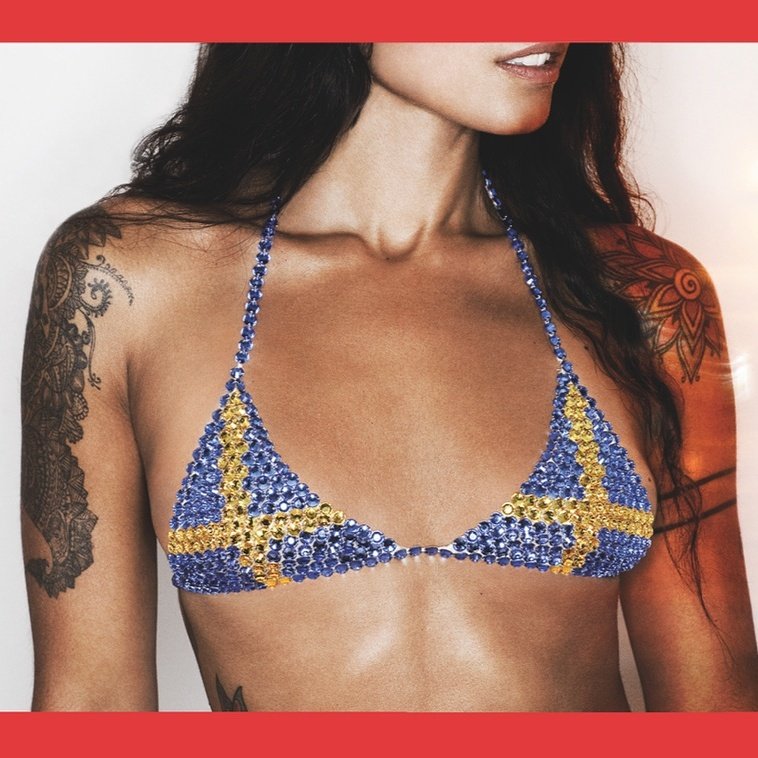 KnutBerggren's tweet image. ♠️ Debut ♠️
#knut #female #knutmusic #naked #sex #glamour #swarovski  #stockholm #sweden
 open.spotify.com/user/knutbergg…

knutmusic.com