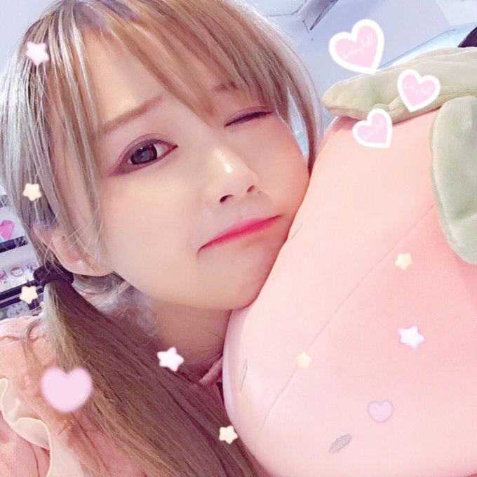 Twitterのコスプレ画像10