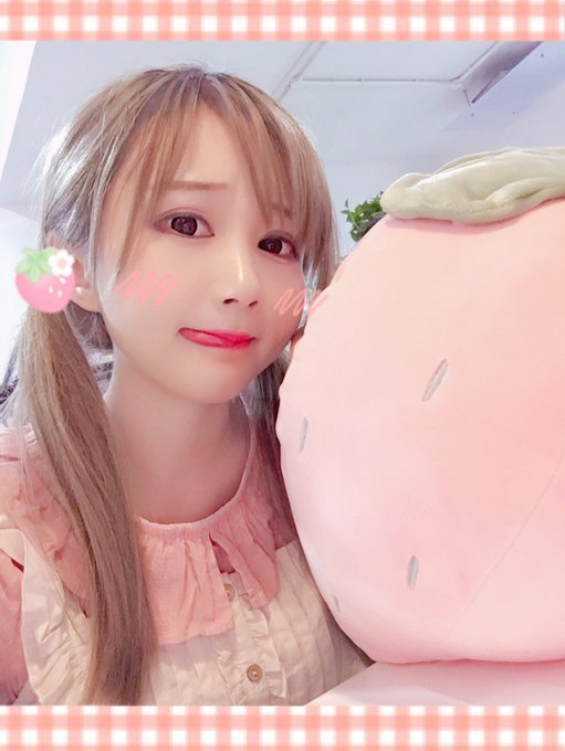 Twitterのコスプレ画像12