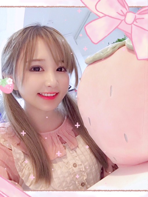 Twitterのコスプレ画像13