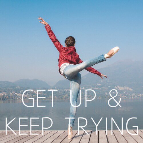 lvketosis's tweet photo. Keep pushing! #keto #ketolife #ketogenic https://t.co/hdkPdzMjD5