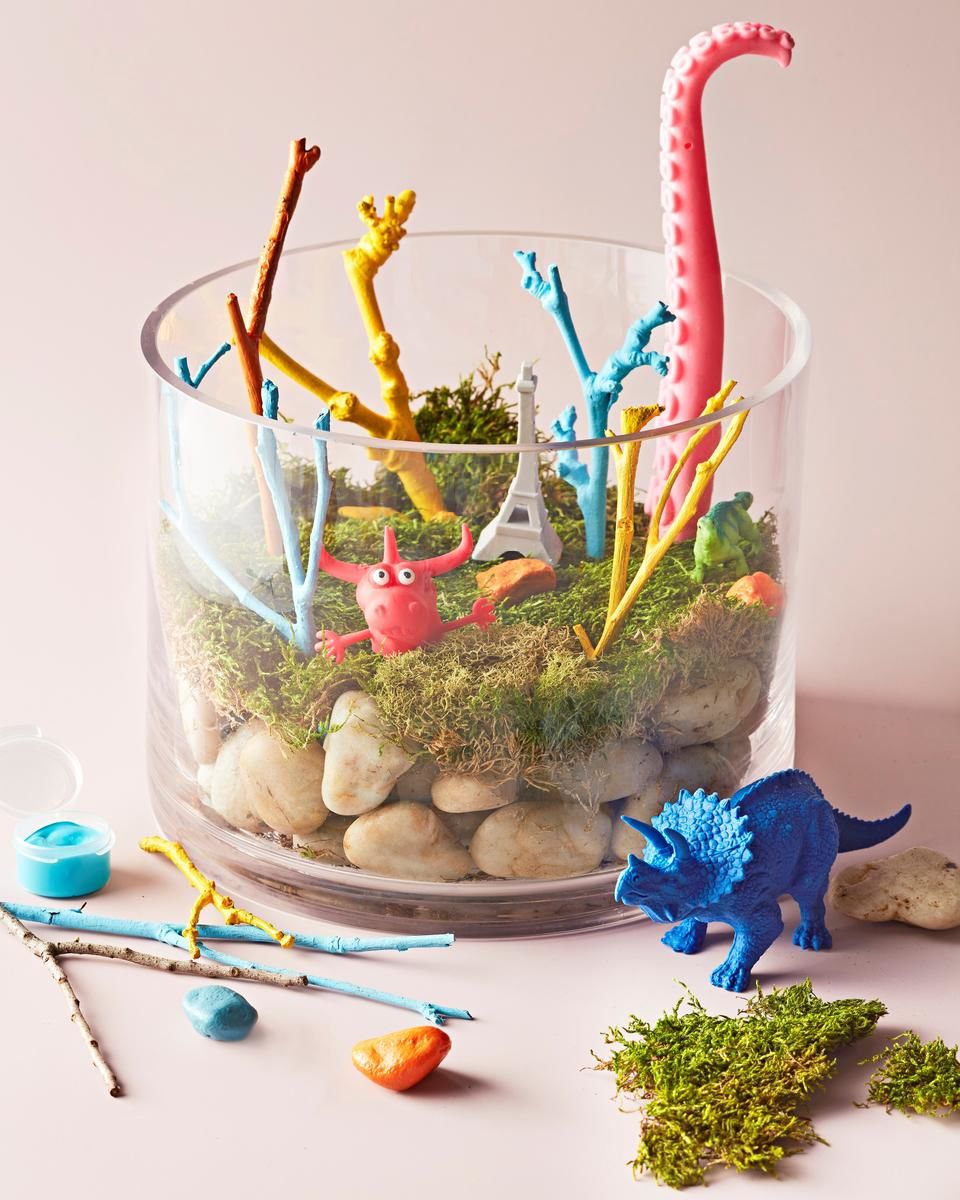 BrainBuild_NJ's tweet image. Keep your child's hands and minds busy with these fun fall nature crafts! bit.ly/2g4ZmjH