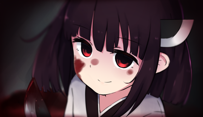 きりたんぽより柔らかかったですよ 