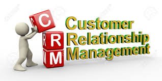 cedarview com ltd tweet media