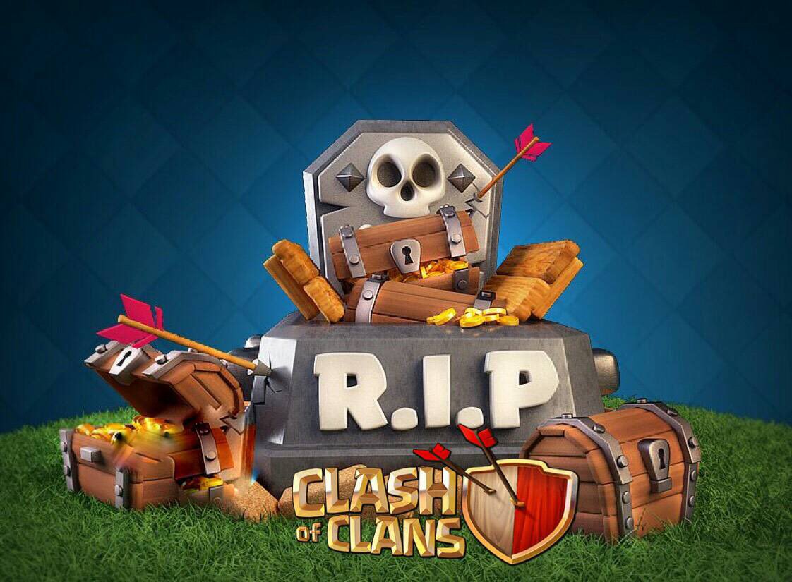 supersoro's tweet photo. Esta claro que Coc 1.0 ha muerto, y toda la evolución vendrá con la nocturna. Es cuestión de tiempo que los jugadores hagamos switch. https://t.co/BLBq76oTr9