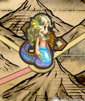 インドア派ライダー クラウディアで 次点でクリームヒルトかな エアとか戦ディアナとか戦モニカとかその辺のがどうも好きみたいです ミニキャラならナウシトエです ツイートしながら何回も見てるけどヤバイね 吸い込まれる 小林絵以外で自分が一番