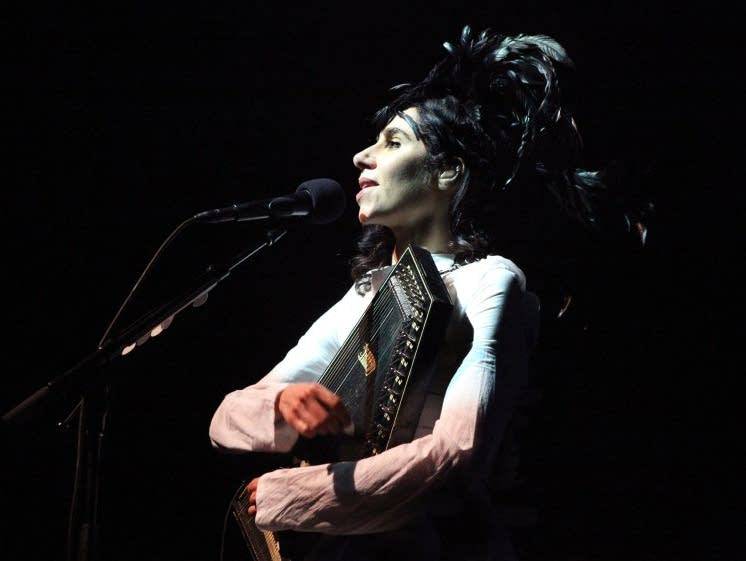 Happy Birthday to who was born on this day in 1969.  