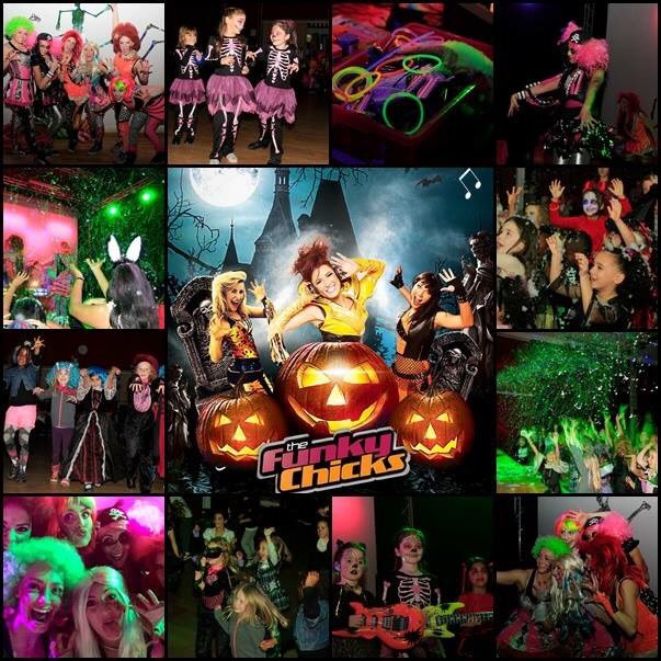 funkychickparty's tweet photo. 🎃 Book A Funky #Halloween #ThemedParty This October 🎃
Looking for Fang-tastic kids Halloween party/event entertainment, then look no further!
We promise a Spook-tacular event with all your favourite tunes, choreographed routines including #Thriller 
#London #Kent #Essex #Surrey https://t.co/9W86nuA7K2