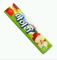 마이쮸 기프티콘 무료나눔이벤트합니다🙈
rt만 해주세용♡ 50명미만 참여시 불발입니다ㅠㅠ
마니마니 참여해주세용🙉
선디엠 선댓글 좋아합니다..💜((소근소근