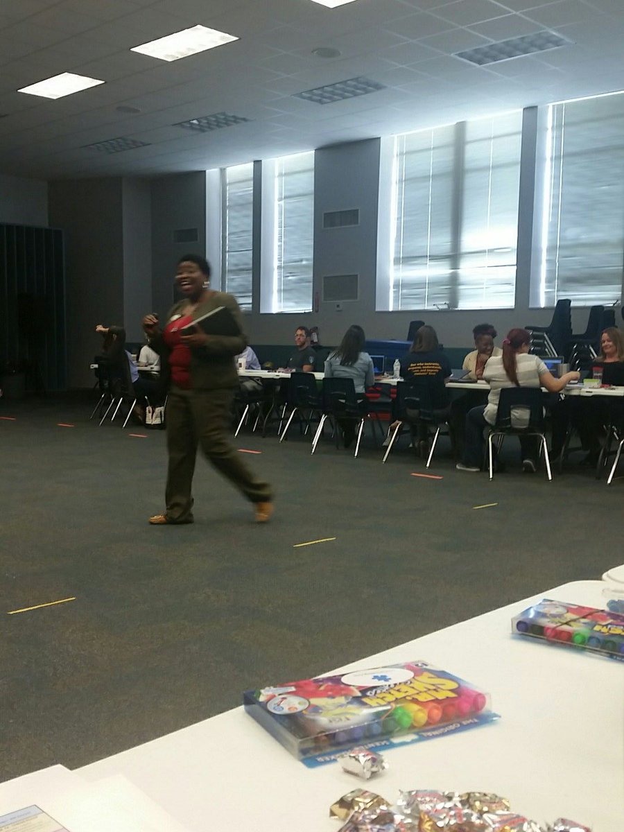 Kicking off Strategic Planning for Rigor with @CEEMEagles <a href="/educonsultfirm/">eduConsulting Firm</a> #SPAR4CEES