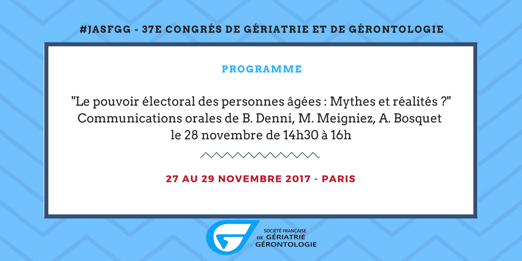 JASFGG2019's tweet photo. Au programme #JASGG (suite) https://t.co/6SHpGIebdv