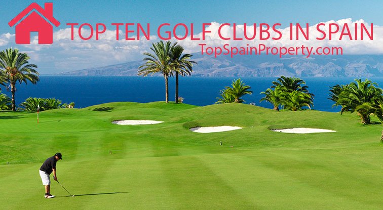 Top_Property_ES's tweet photo. https://t.co/aPZXVPc8iI
Let's go golfing https://t.co/XZsCx9g8KN