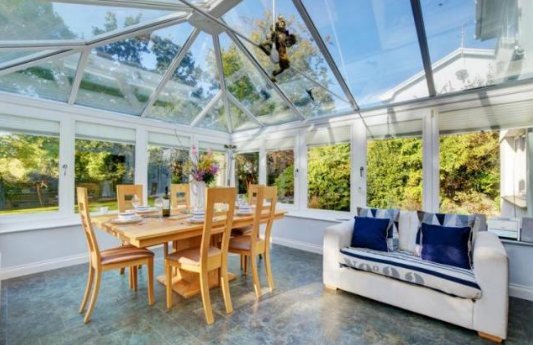 TheBBDirectory's tweet photo. Little Tregonna B&amp;B is a #spacious well presented home at #LittlePetherick, just 3 miles from #Padstow in #Cornwall. https://t.co/fuutPjCWrP https://t.co/KQ5edzup3l