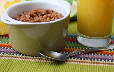LumberInn's tweet photo. Breakfast has shown to help in learning! Make sure your kids don't skip breakfast! https://t.co/JIwbm2z69K https://t.co/Tn8M1CcMMq