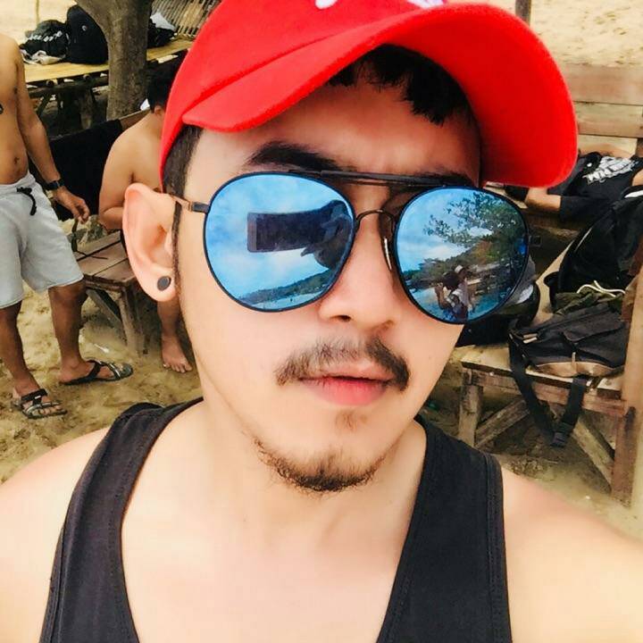 Deviped's tweet photo. ✨😎Santai bersama-sama. Temukan semua keseruan disini #liveme [XP•]NDY
https://t.co/z6JsCT0rZf https://t.co/svDquXAHzs